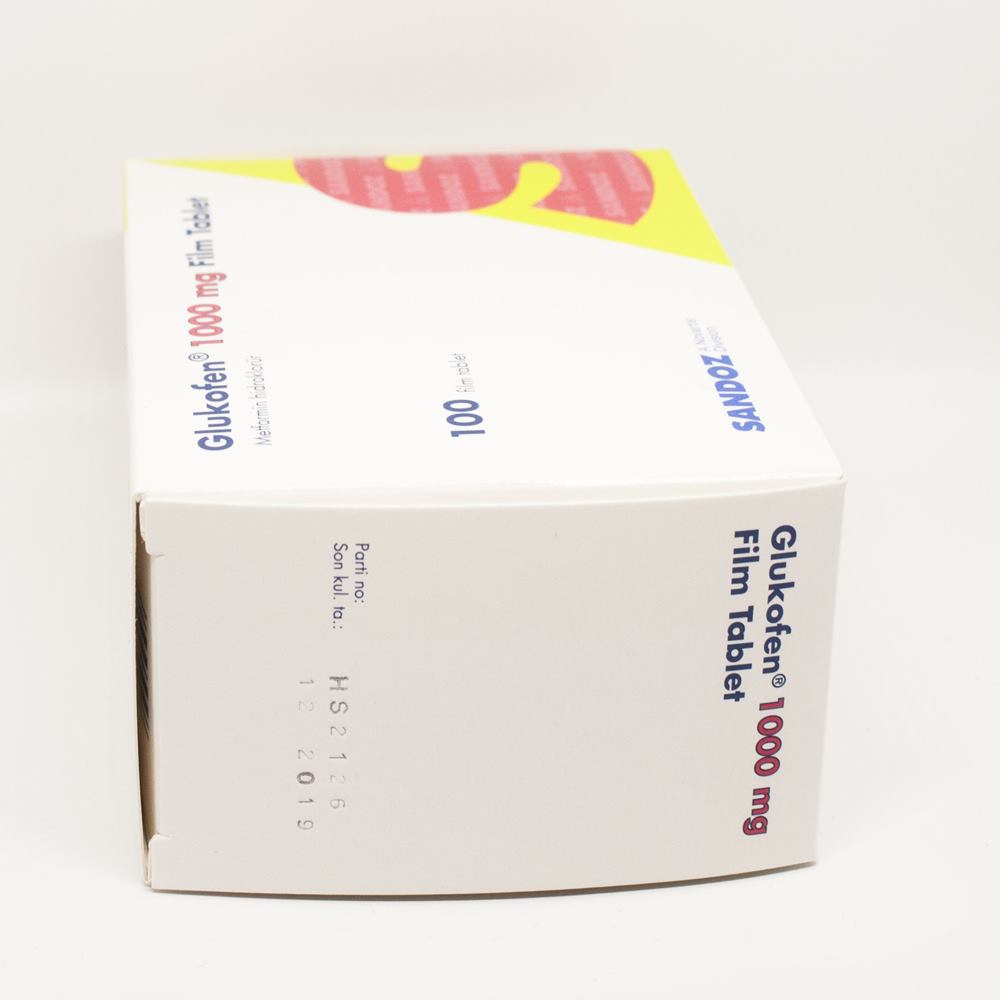 glukofen-1000-mg-ac-halde-mi-yoksa-tok-halde-mi-kullanilir