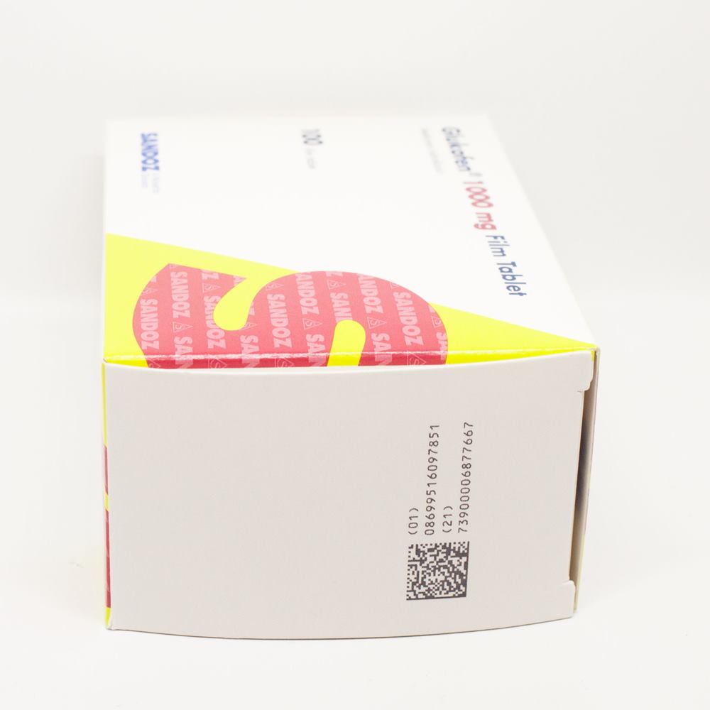 glukofen-1000-mg-yan-etkileri