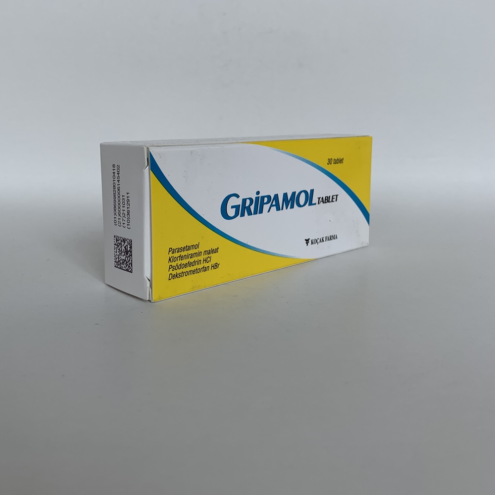 gripamol-tablet-2022-fiyati