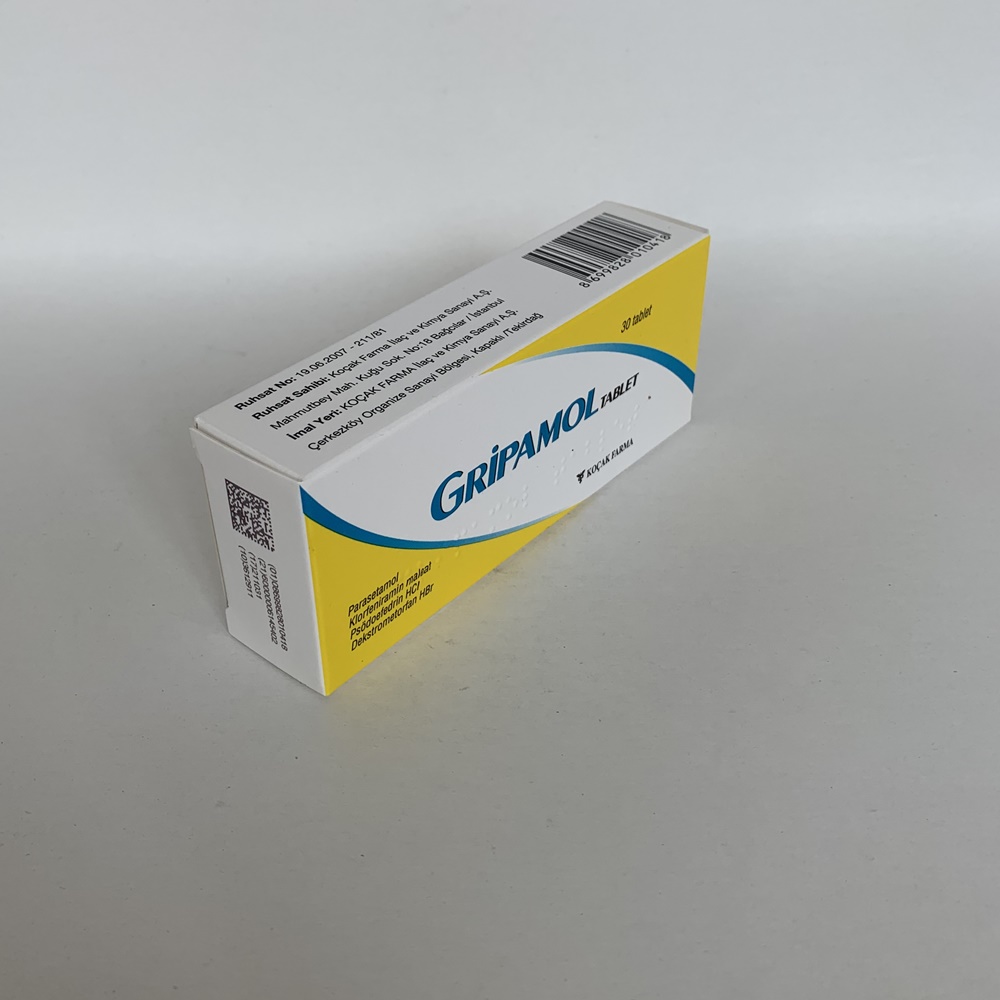 gripamol-tablet-adet-geciktirir-mi