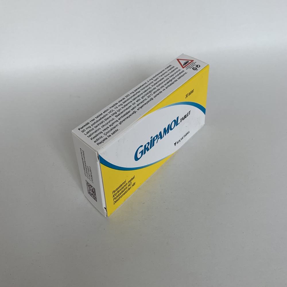 gripamol-tablet-alkol-ile-kullanimi