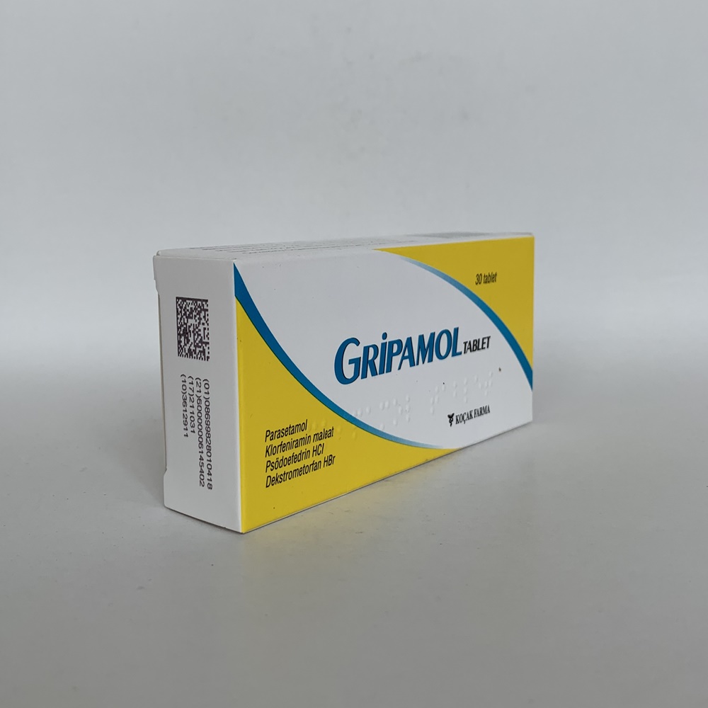 gripamol-tablet-kilo-aldirir-mi