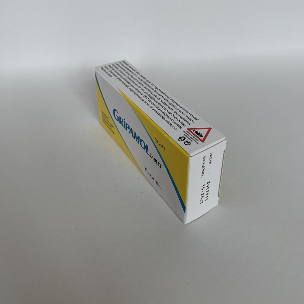 gripamol-tablet-muadili-nedir