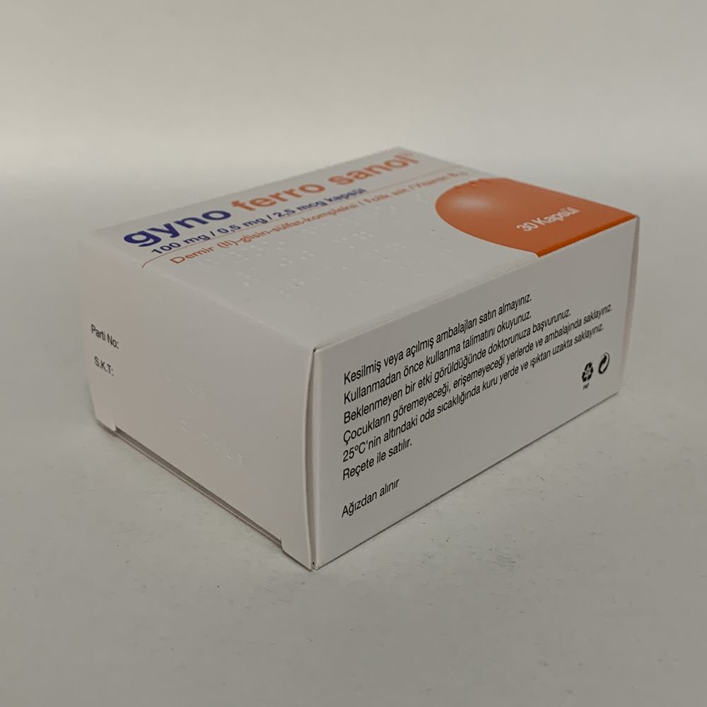 gyno-ferro-sanol-yasaklandi-mi