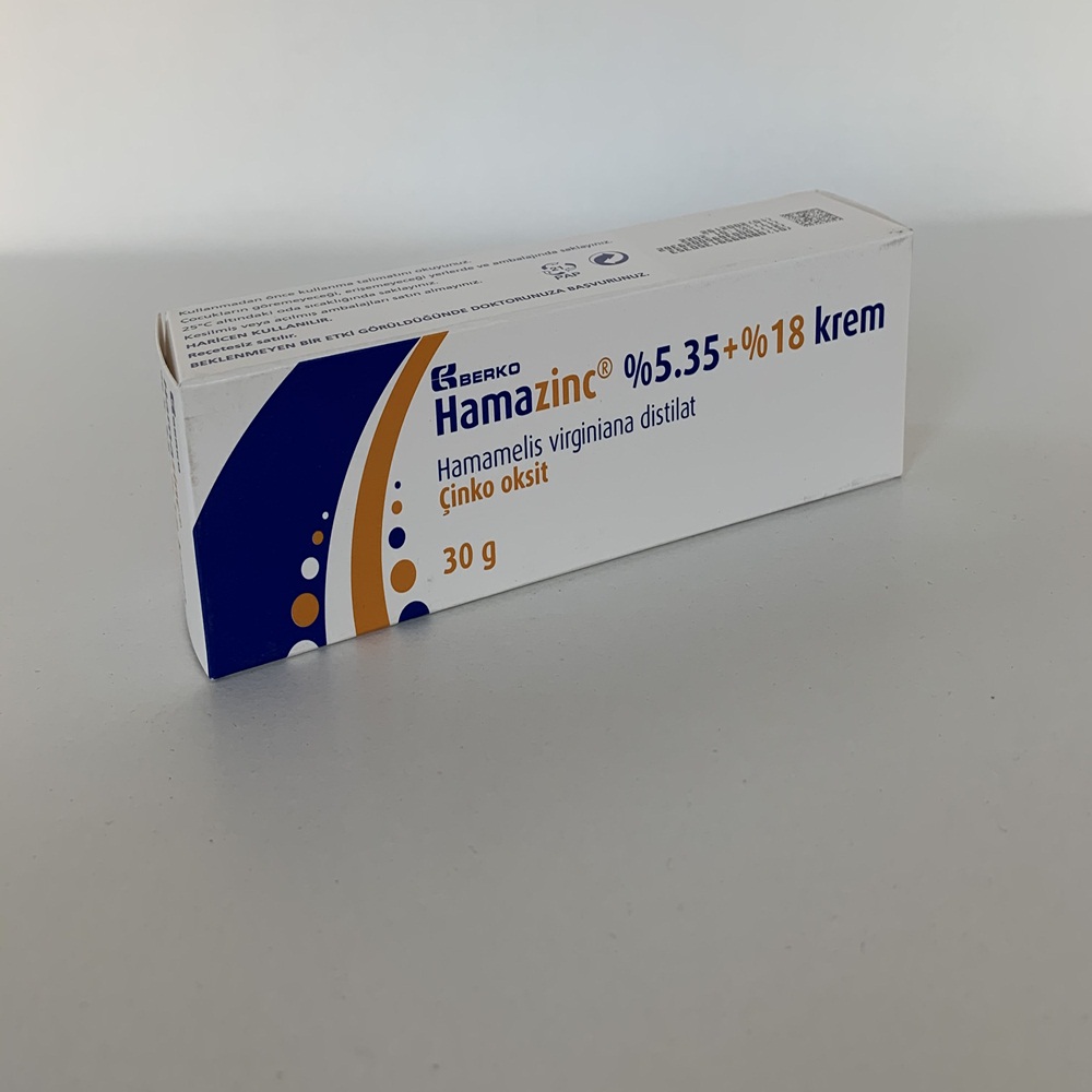 hamazinc-krem-ac-halde-mi-yoksa-tok-halde-mi-kullanilir