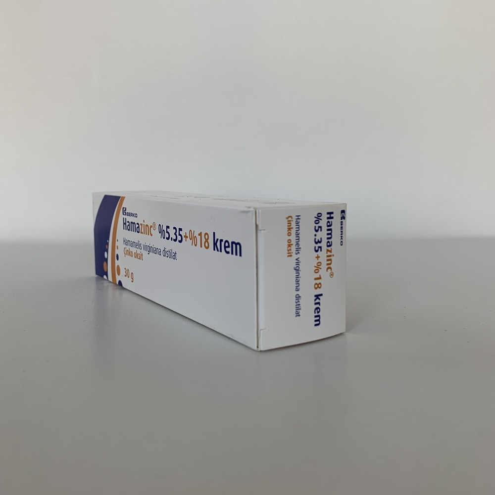hamazinc-krem-alkol-ile-kullanimi