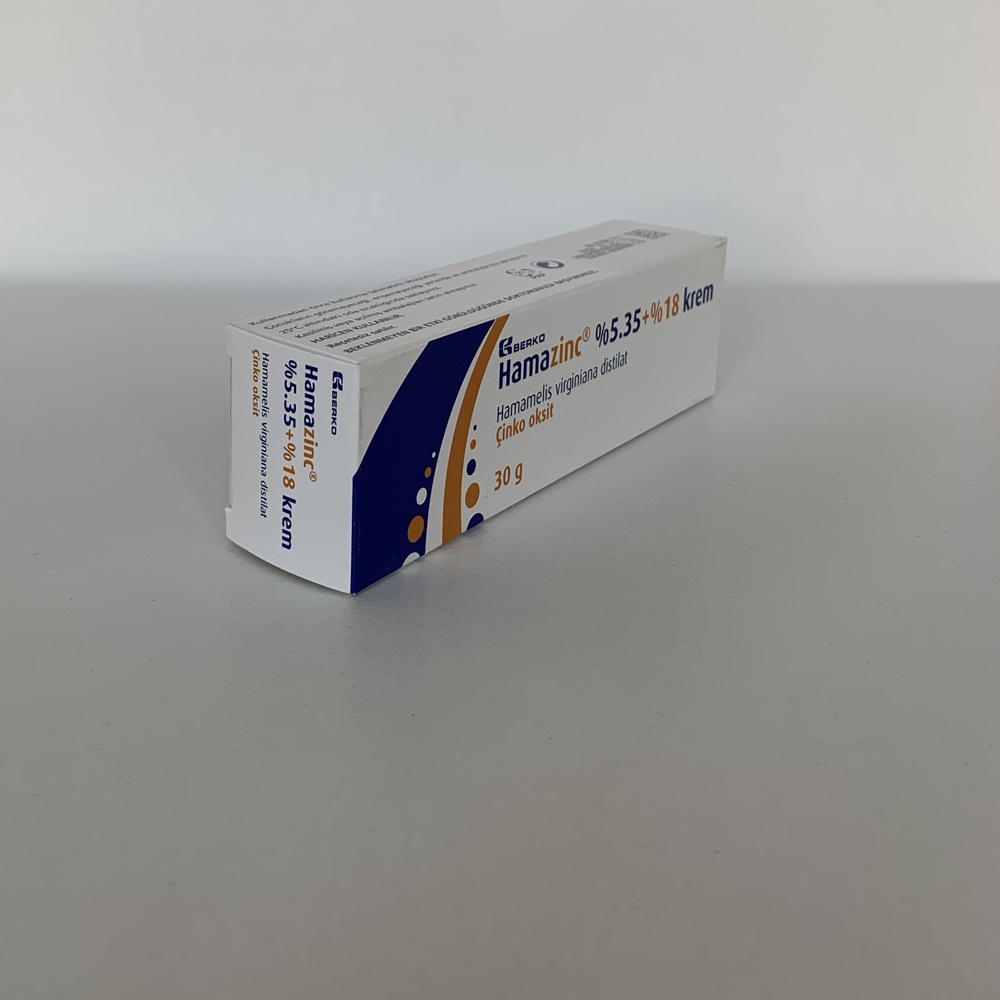 hamazinc-krem-nasil-kullanilir