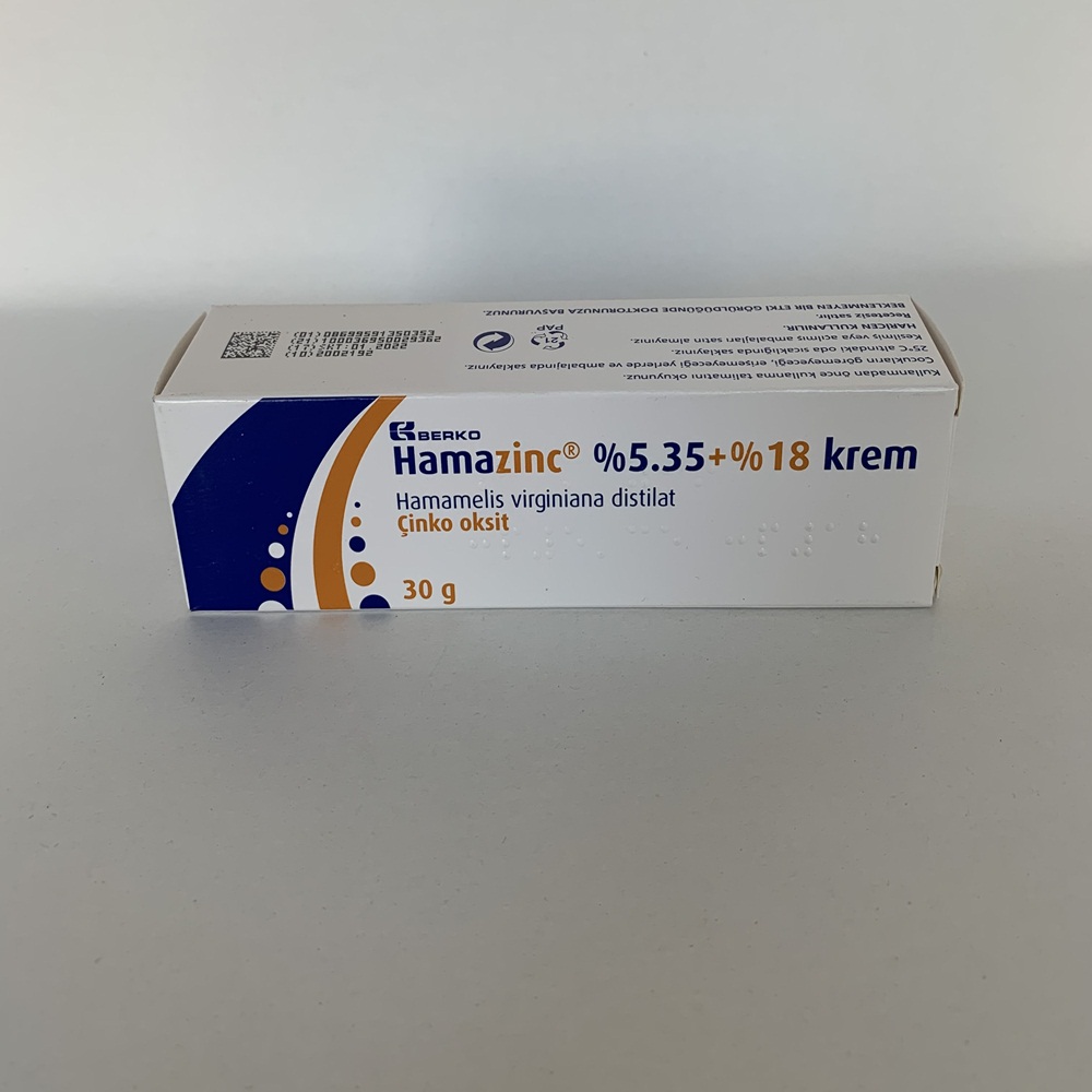 hamazinc-krem-ne-kadar-sure-kullanilir