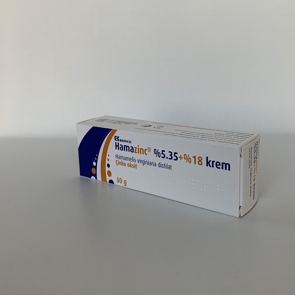 hamazinc-krem-ne-kadar-surede-etki-eder