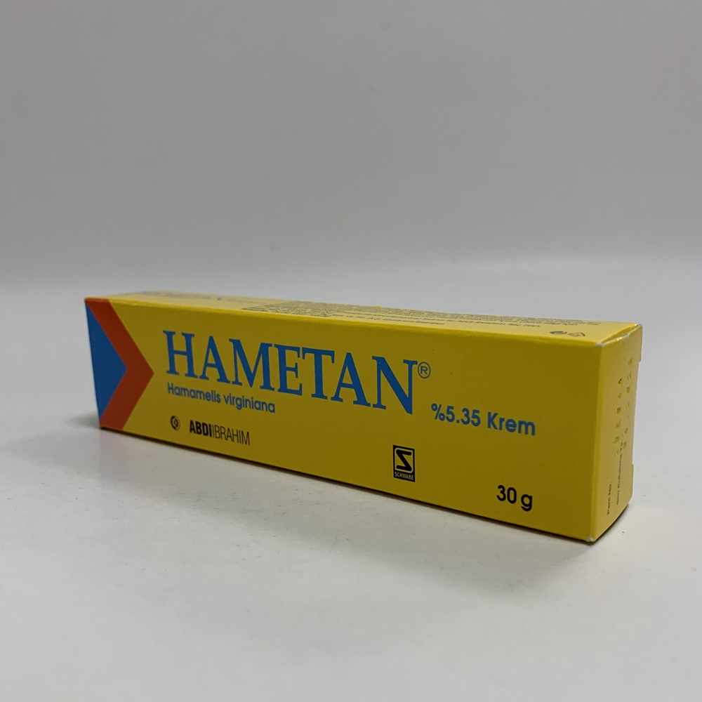hametan-5-35-30-gr-krem