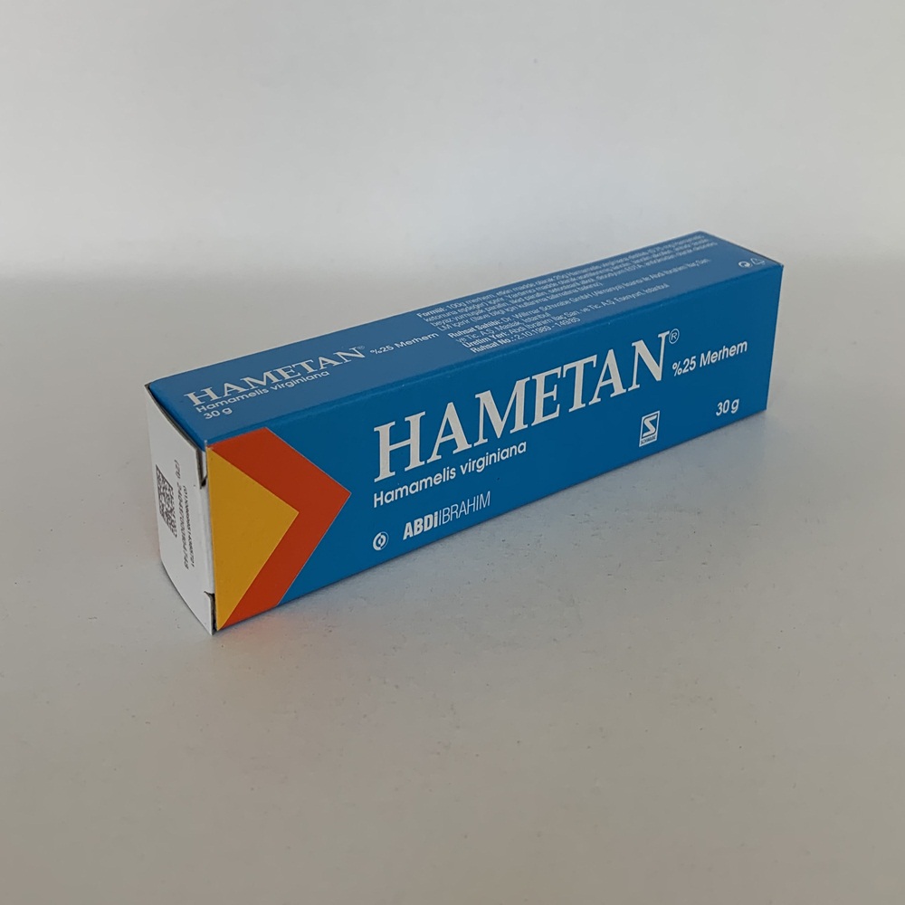 hametan-ac-halde-mi-yoksa-tok-halde-mi-kullanilir