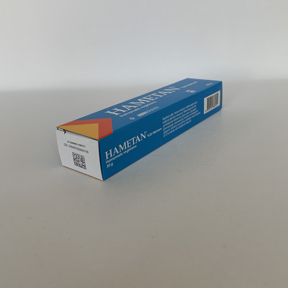 hametan-adet-geciktirir-mi