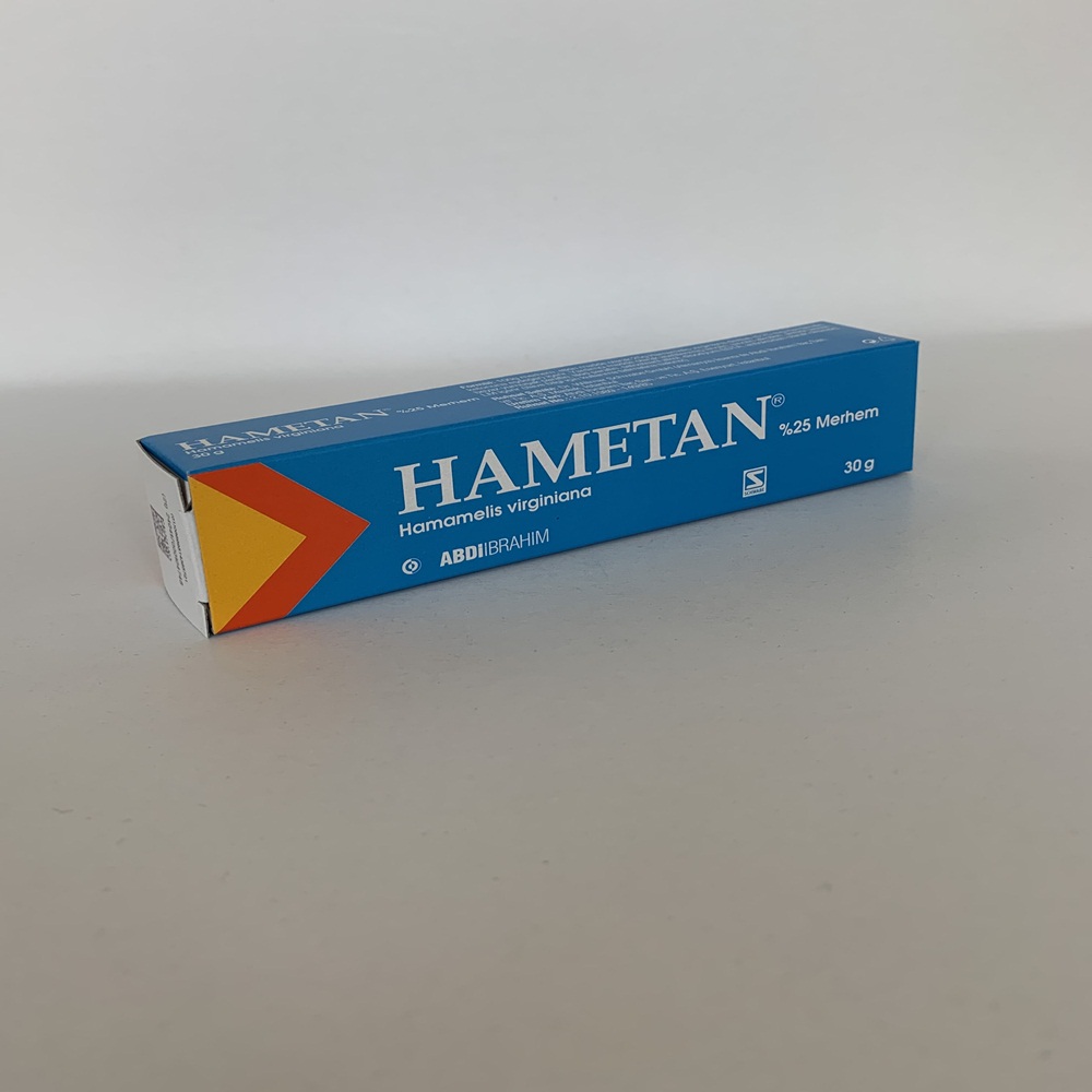 hametan-ilacinin-etkin-maddesi-nedir