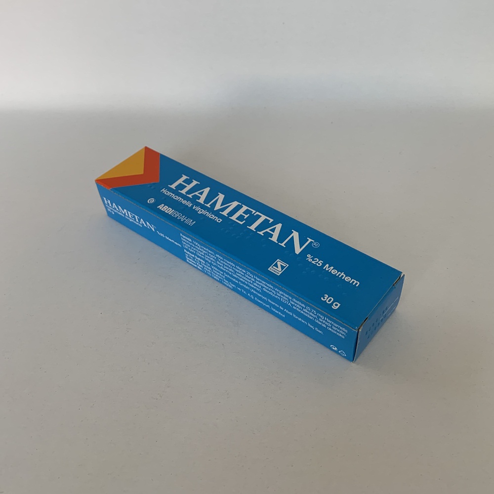 hametan-kilo-aldirir-mi