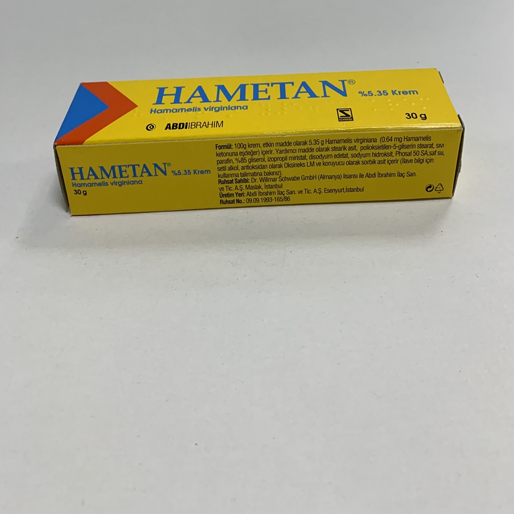 hametan-krem-2022-fiyati
