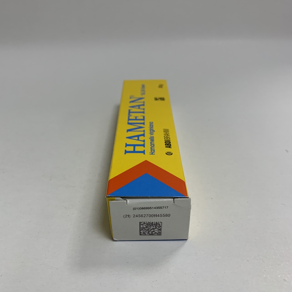 hametan-krem-kilo-aldirir-mi