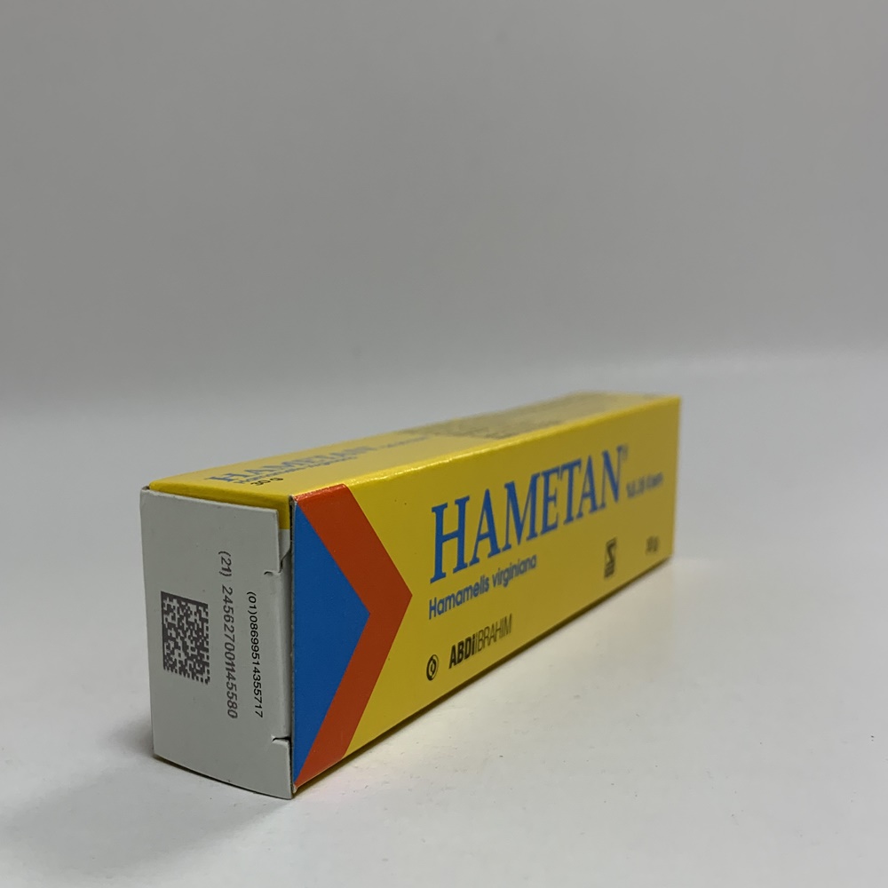 hametan-krem-nasil-kullanilir