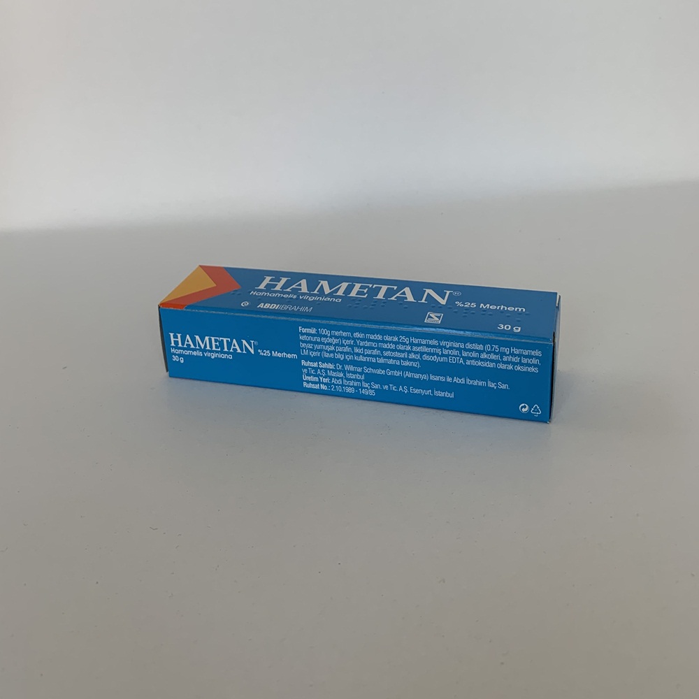 hametan-ne-kadar-sure-kullanilir