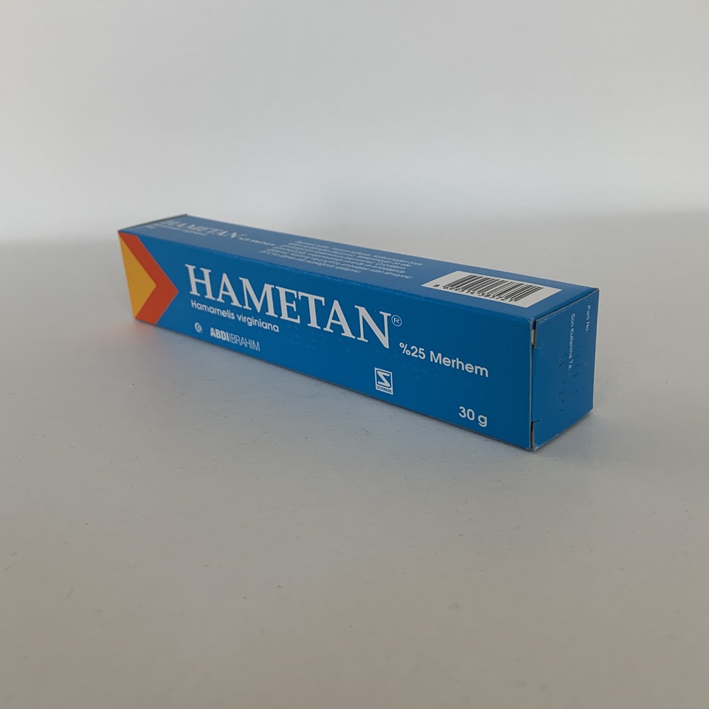 hametan-ne-kadar-surede-etki-eder