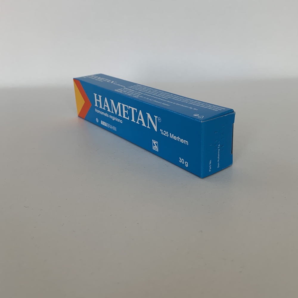 hametan-yasaklandi-mi