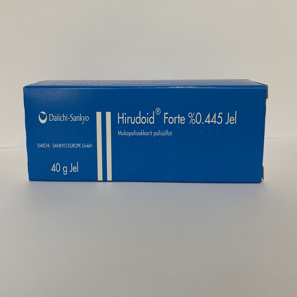 hirudoid-forte-0-445-40-g-jel