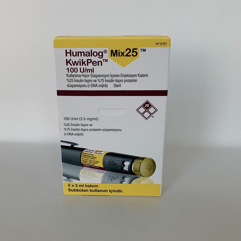 humalog-mix-25-kwik-pen