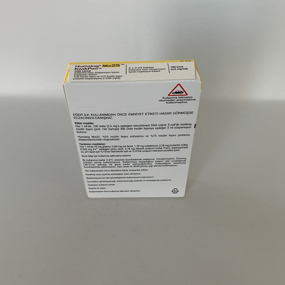 humalog-mix-ac-halde-mi-yoksa-tok-halde-mi-kullanilir