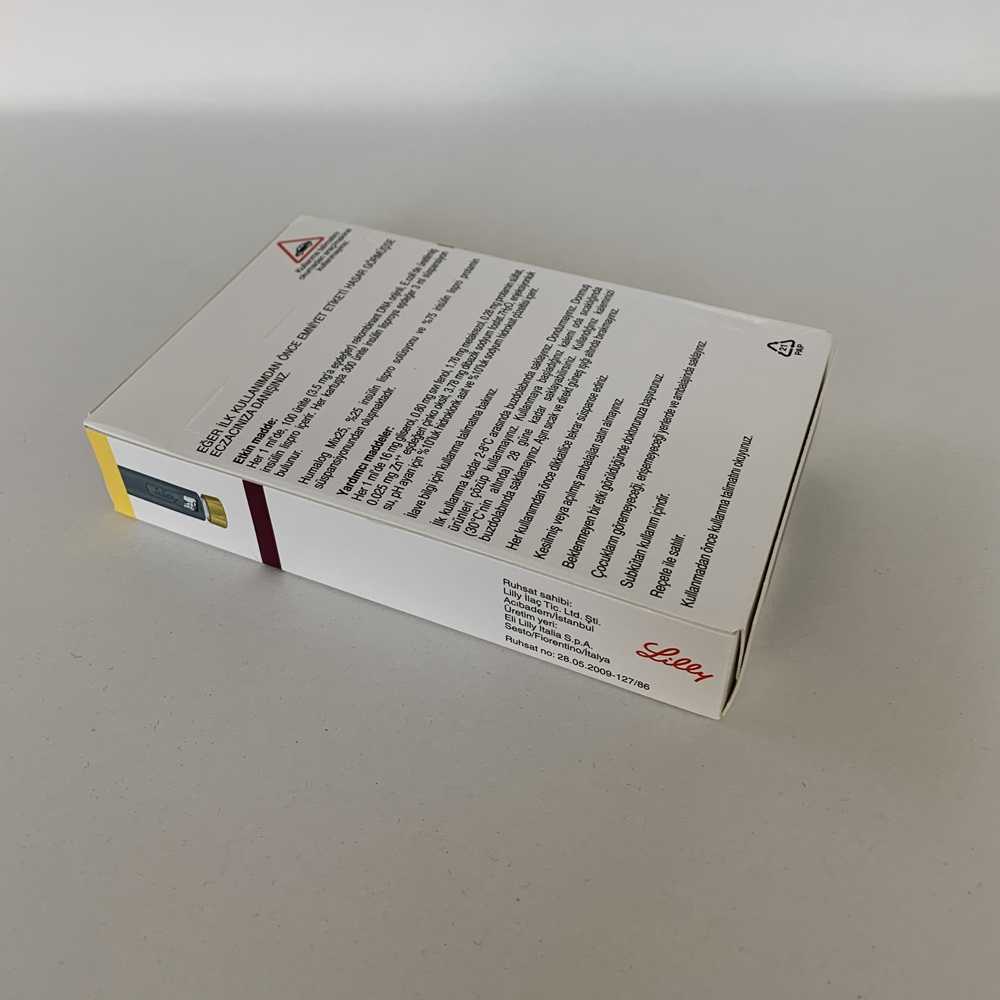 humalog-mix-nasil-kullanilir
