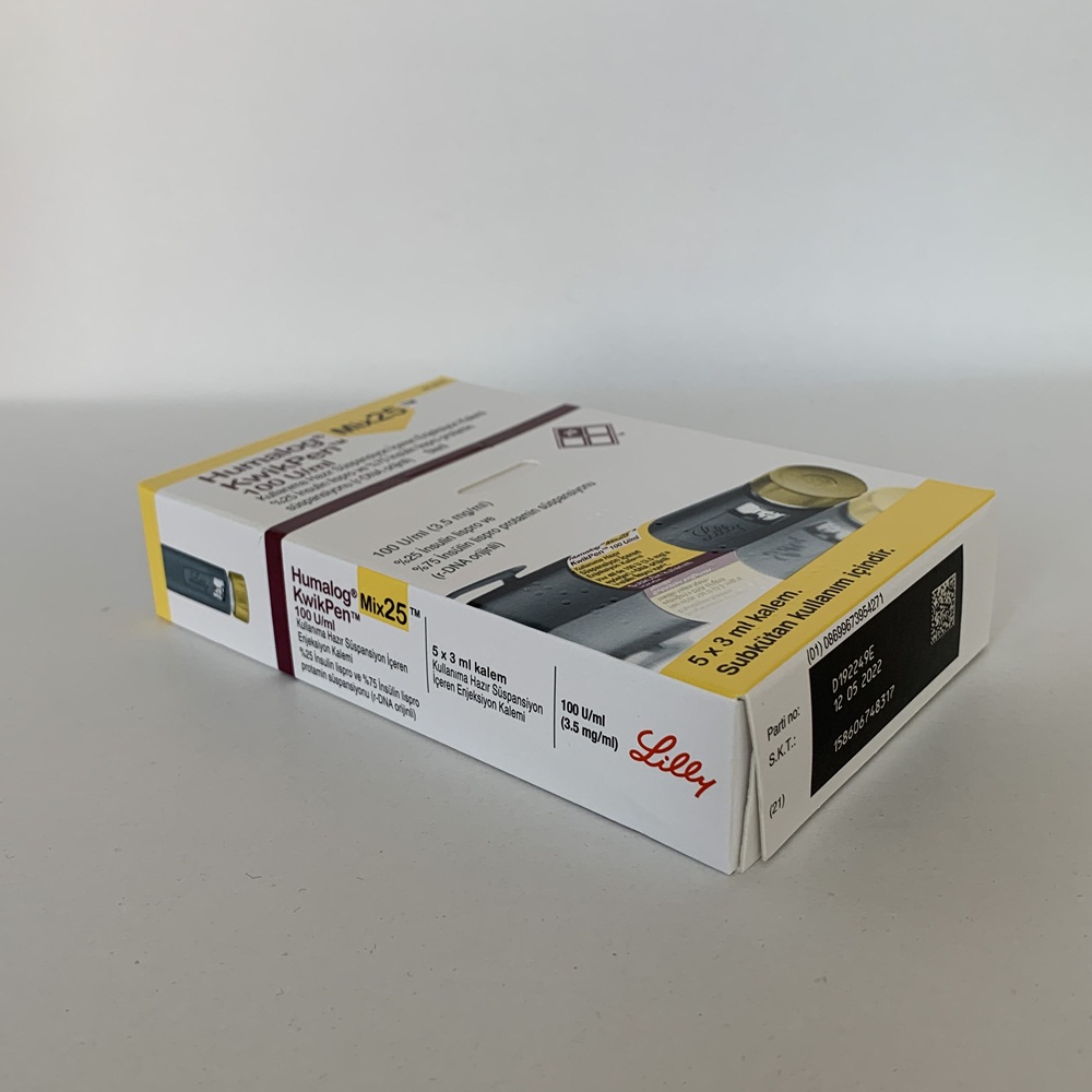 humalog-mix-ne-kadar-sure-kullanilir