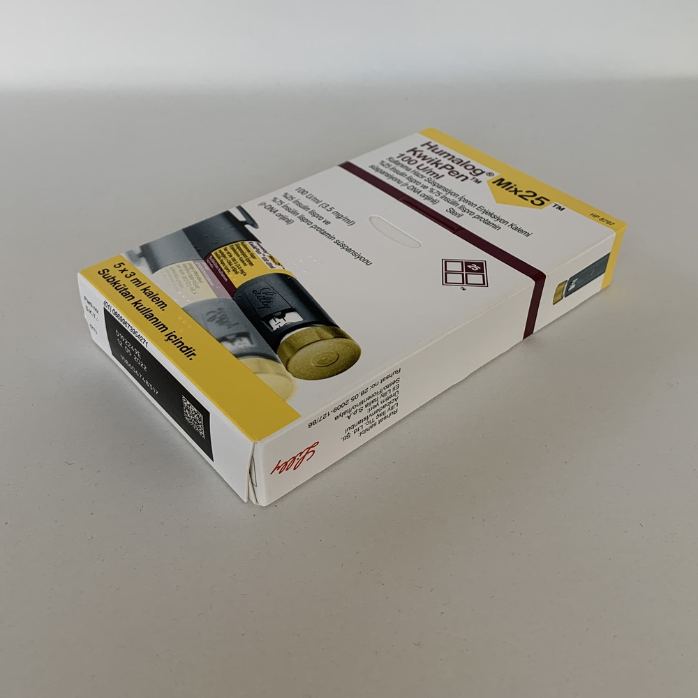humalog-mix-ne-kadar-surede-etki-eder