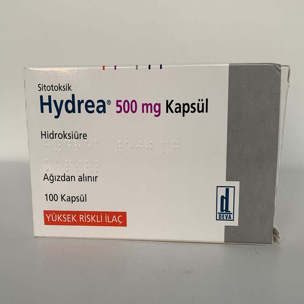 hydrea-500-mg-100-kapsul