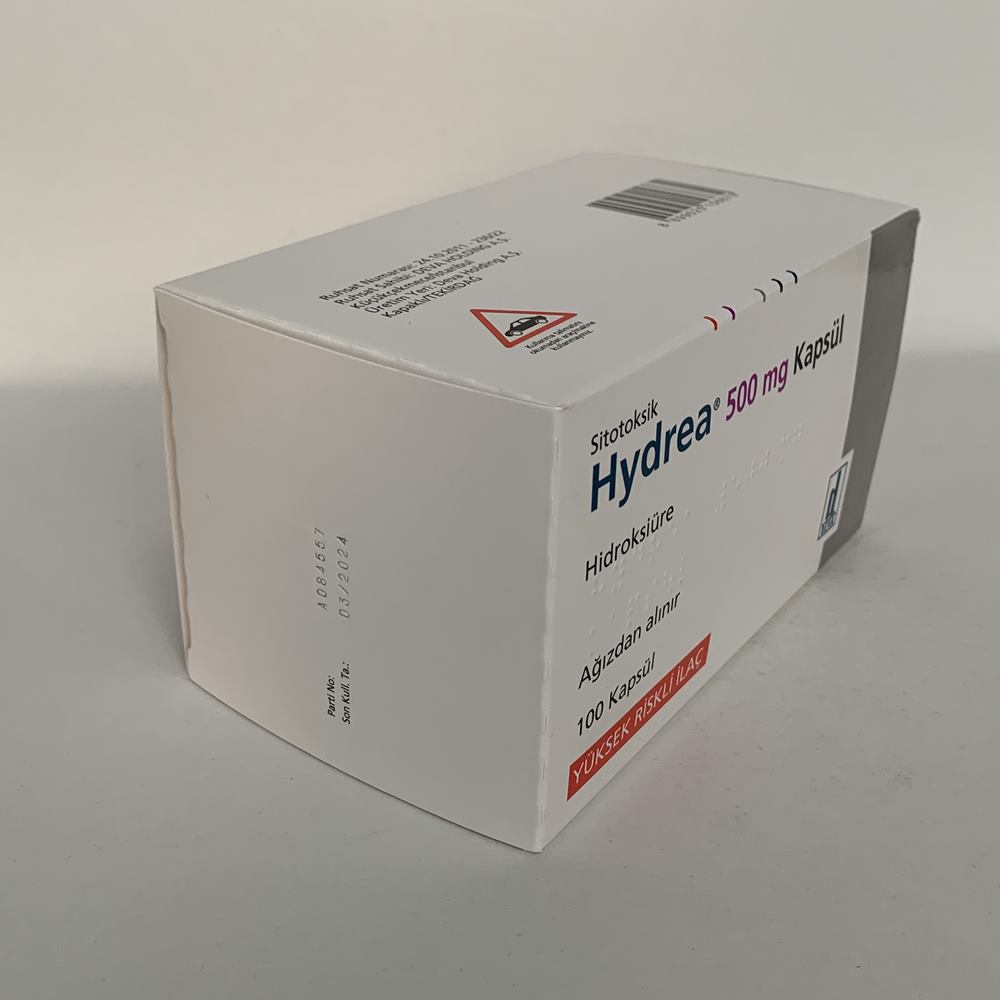 hydrea-500-mg-ac-halde-mi-yoksa-tok-halde-mi-kullanilir