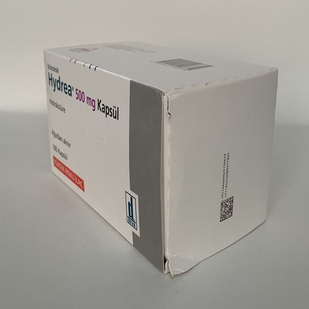 hydrea-500-mg-adet-geciktirir-mi