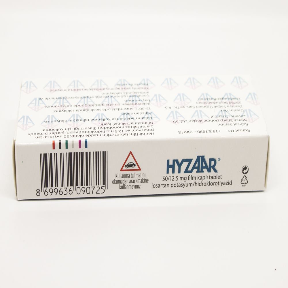 hyzaar-50-12-5-mg-28-tablet-nasil-kullanilir