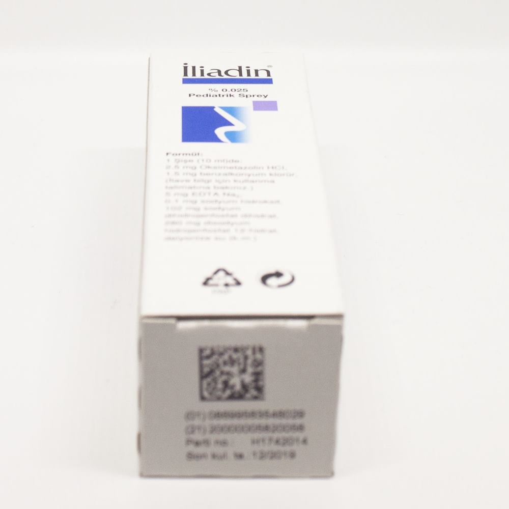 i-liadin-merck-ac-halde-mi-yoksa-tok-halde-mi-kullanilir