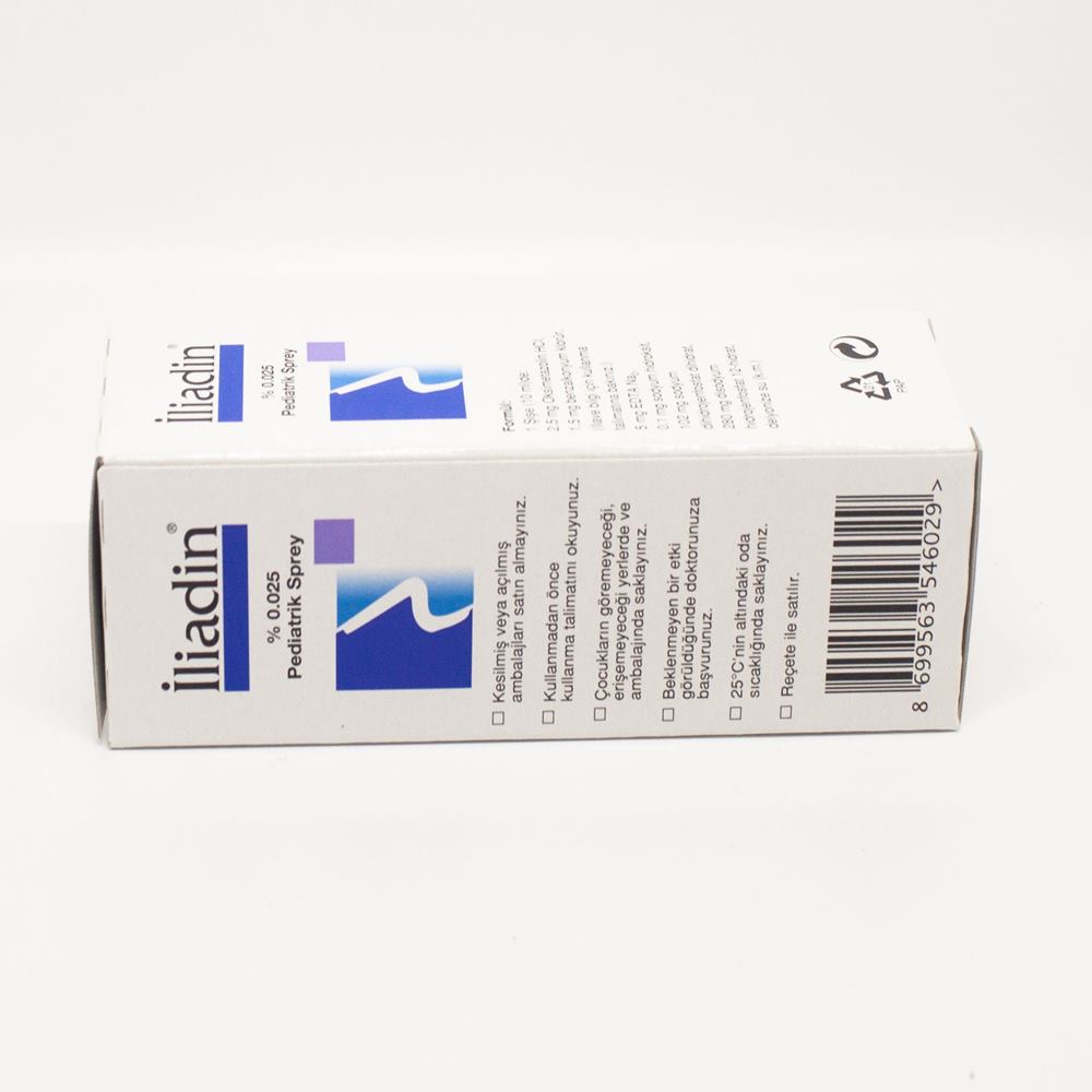 i-liadin-merck-adet-geciktirir-mi