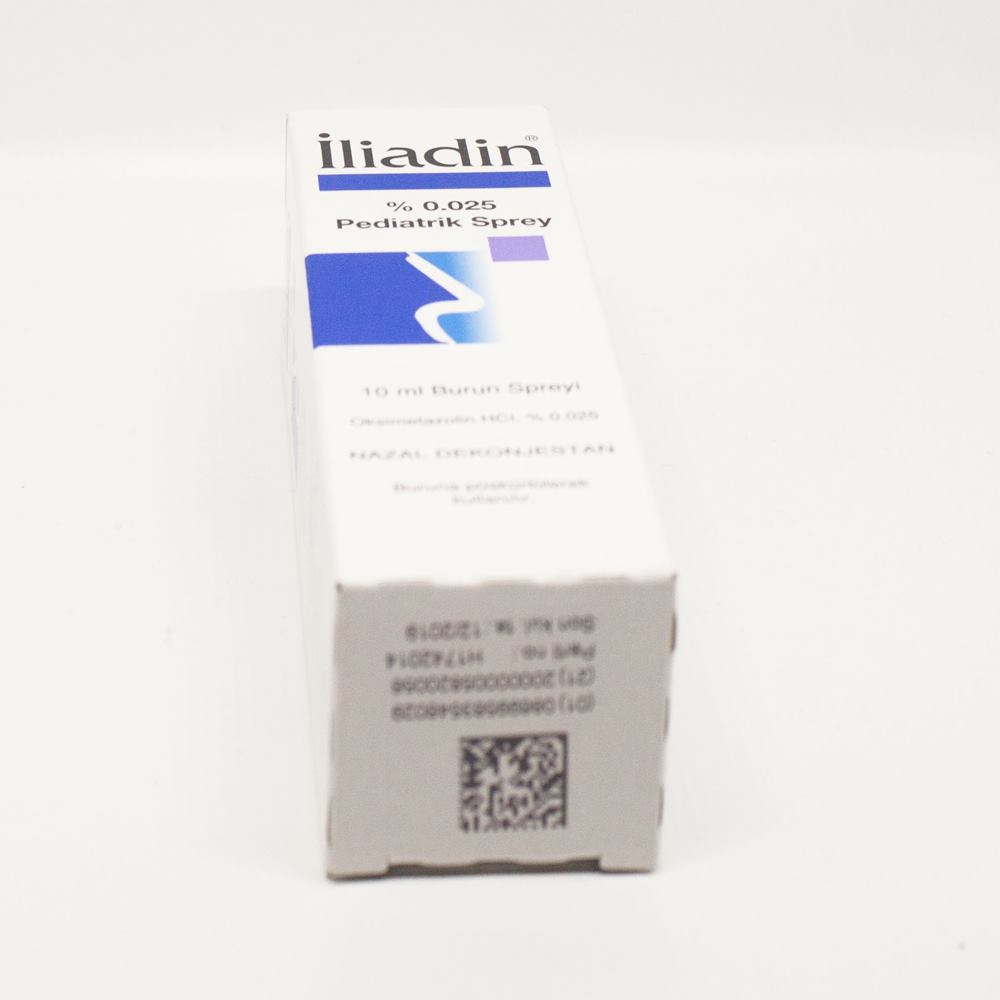 i-liadin-merck-i-lacinin-etkin-maddesi-nedir