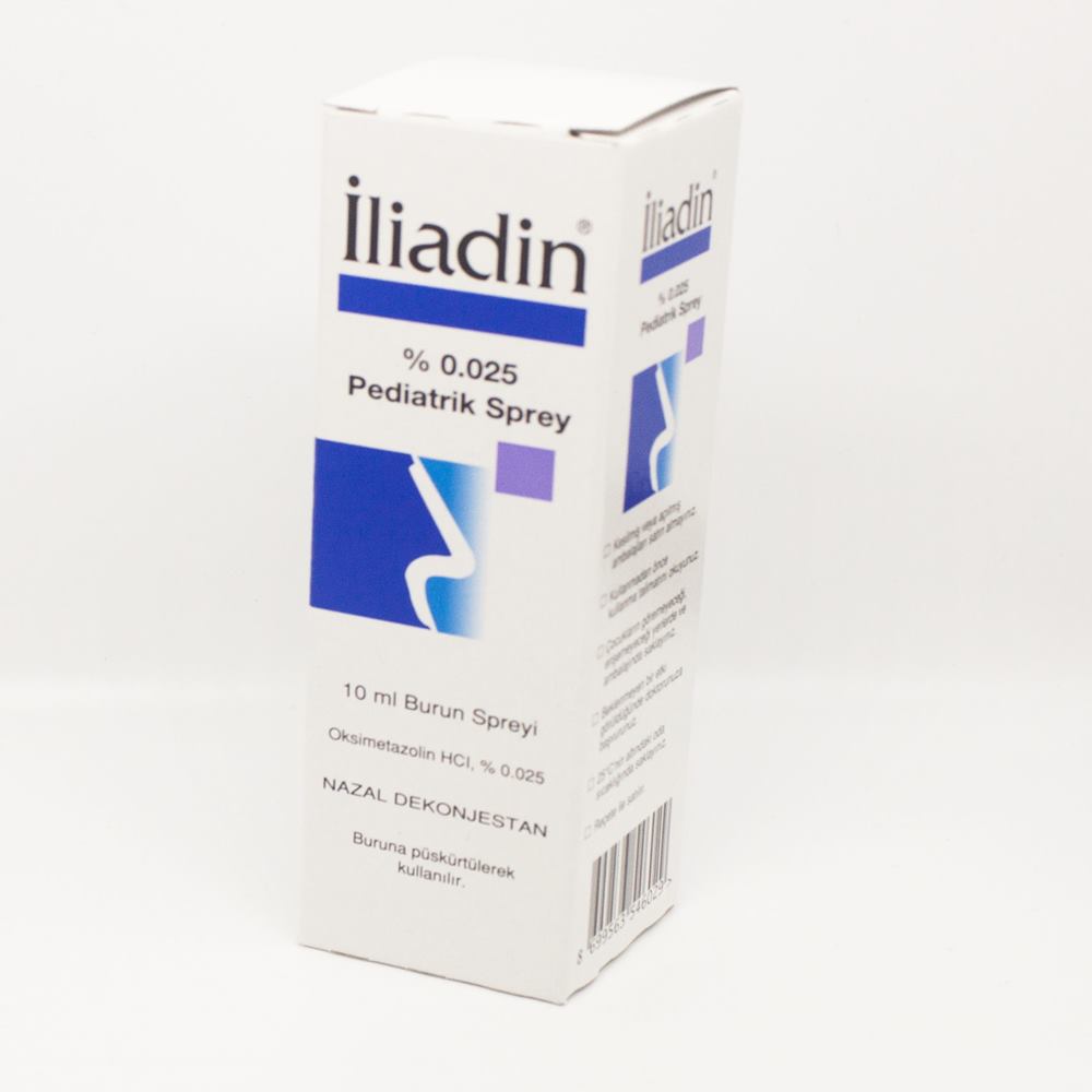 i-liadin-merck-yasaklandi-mi
