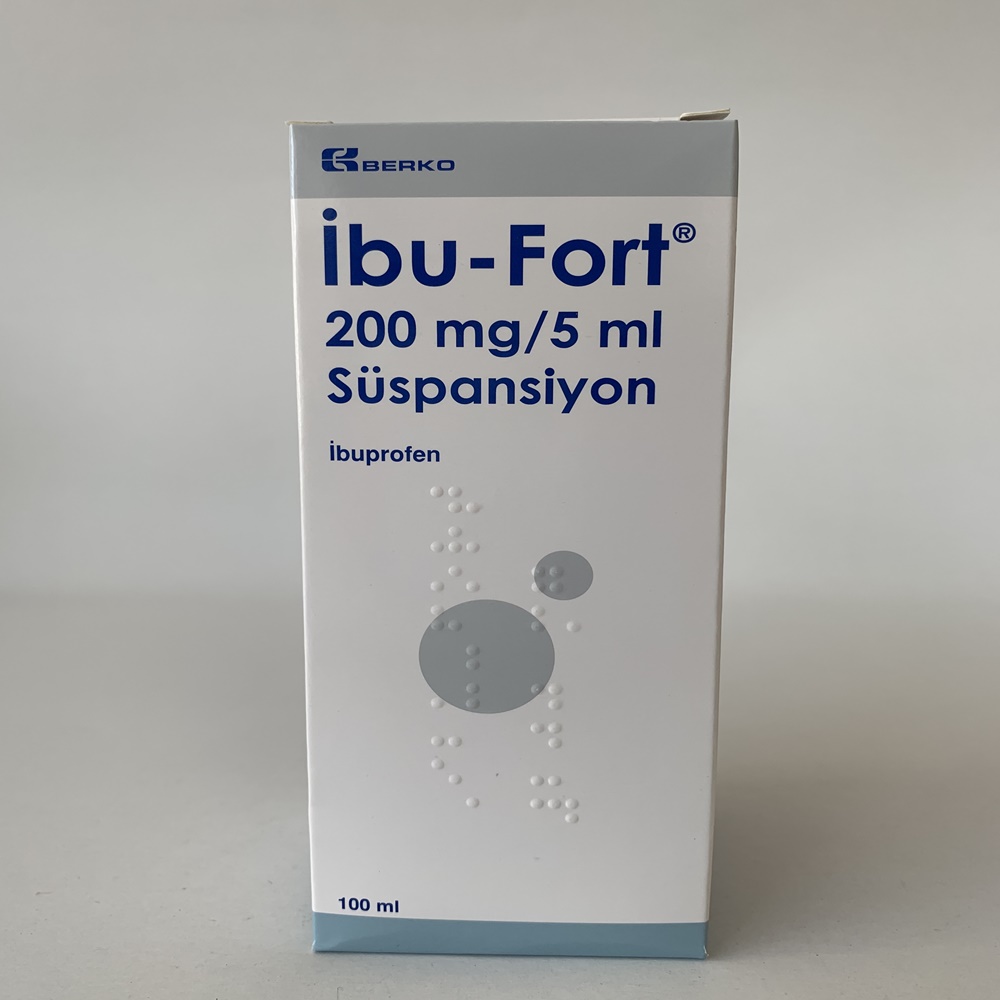 ibu-fort-200-mg-5-ml-100-ml-suspansiyon