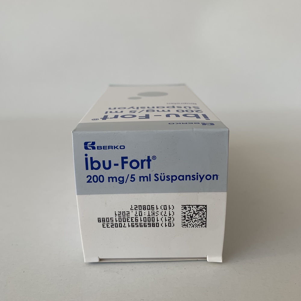 ibu-fort-2022-fiyati