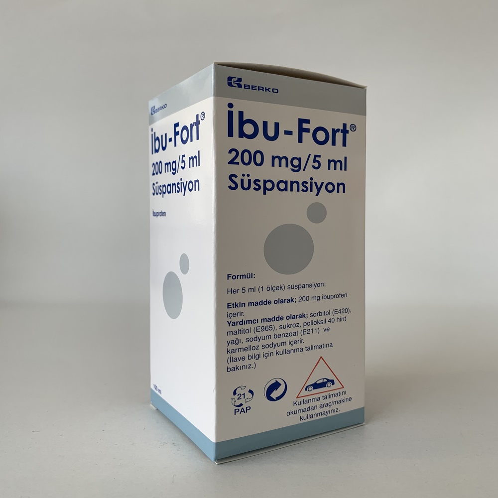 ibu-fort-ac-halde-mi-yoksa-tok-halde-mi-kullanilir