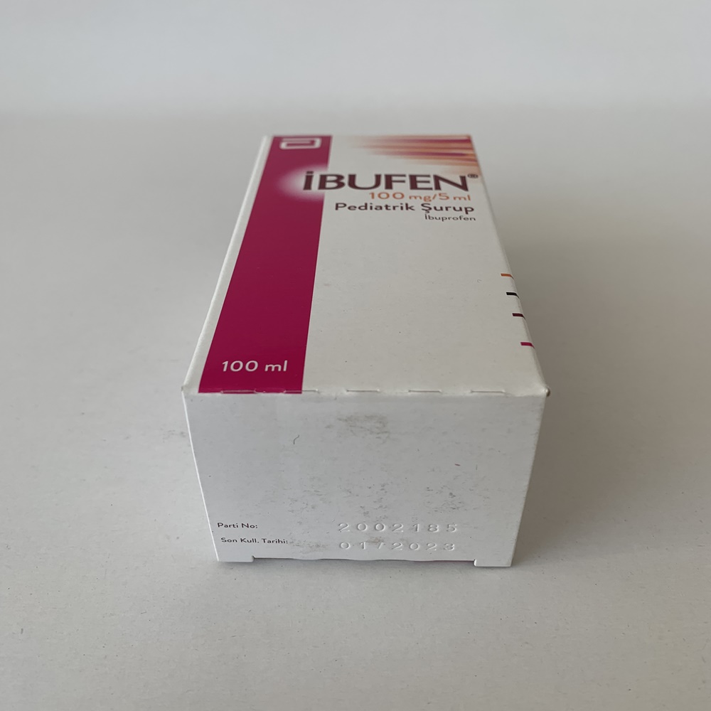 ibufen-surup-adet-geciktirir-mi