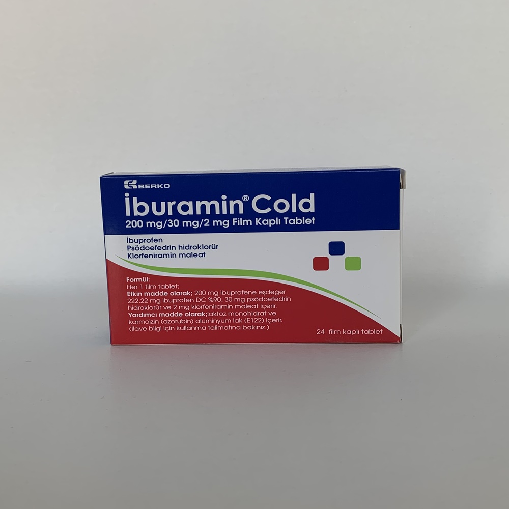 iburamin-cold-200-mg-2-mg-24-film-kapli-tablet
