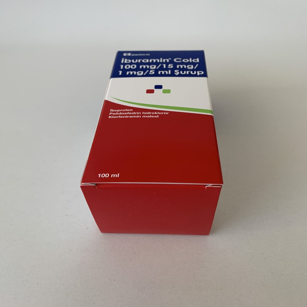 iburamin-cold-surup-2022-fiyati