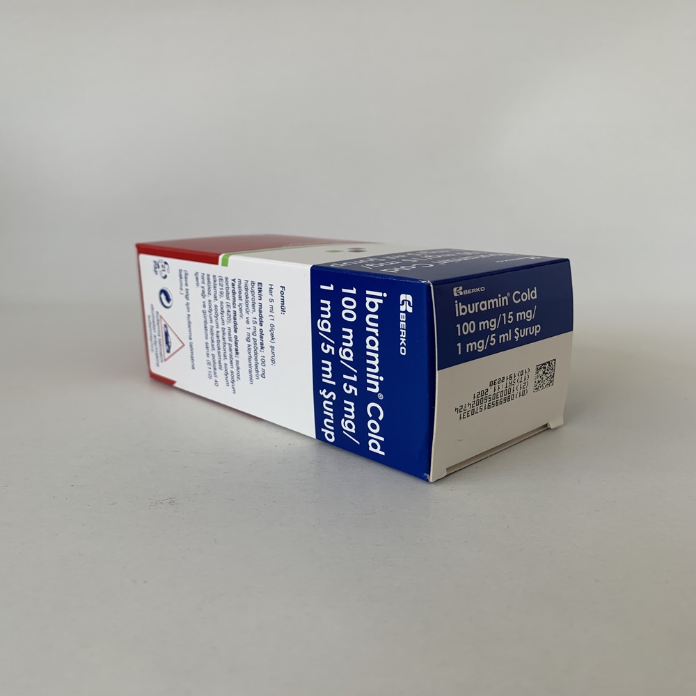 iburamin-cold-surup-ac-halde-mi-yoksa-tok-halde-mi-kullanilir