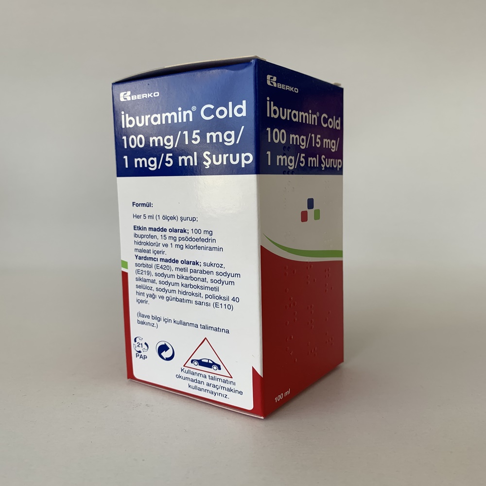 iburamin-cold-surup-kilo-aldirir-mi