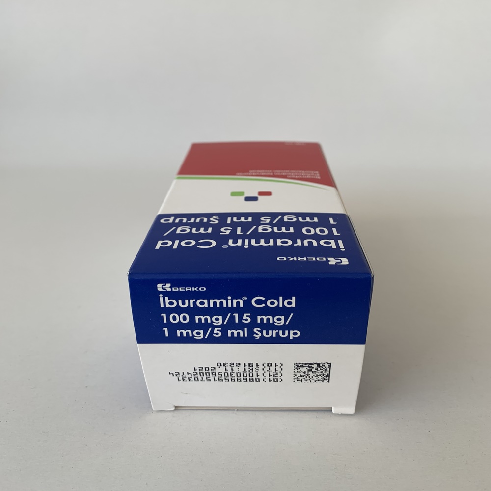 iburamin-cold-surup-yasaklandi-mi