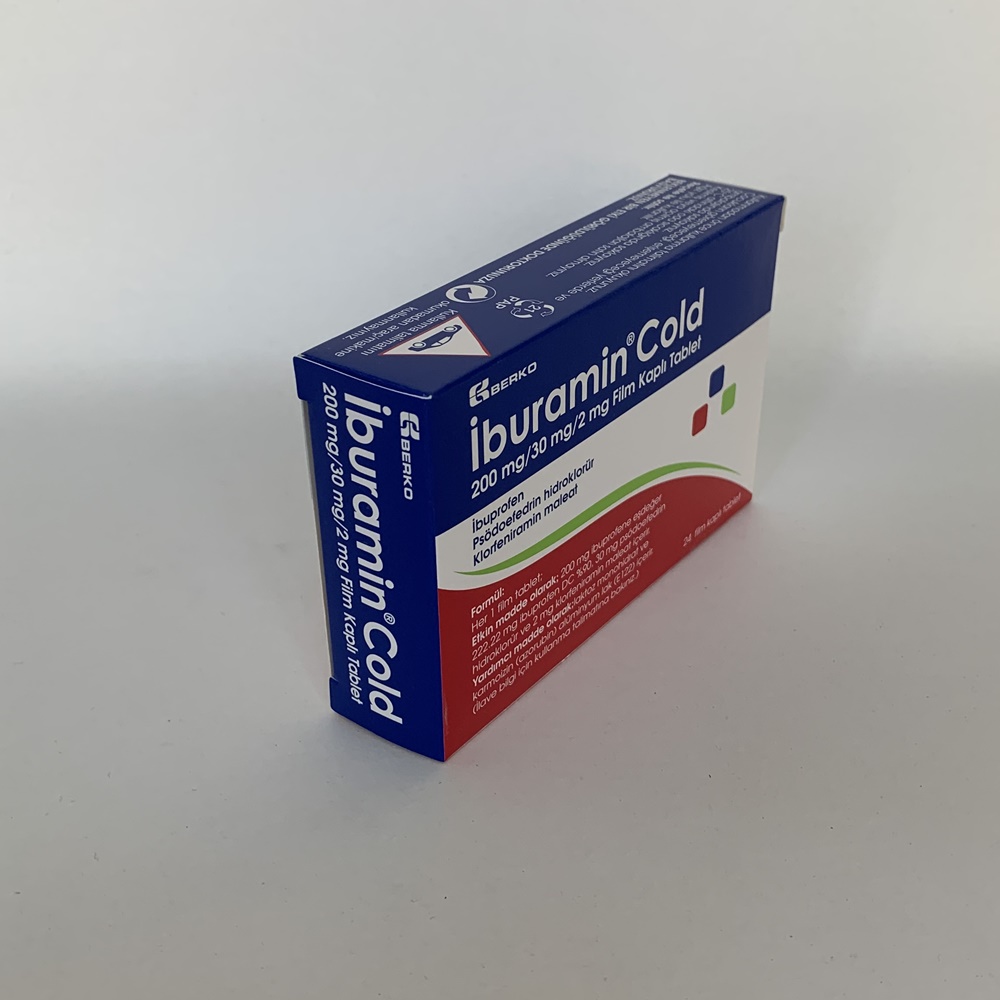 iburamin-cold-tablet-2021-fiyati