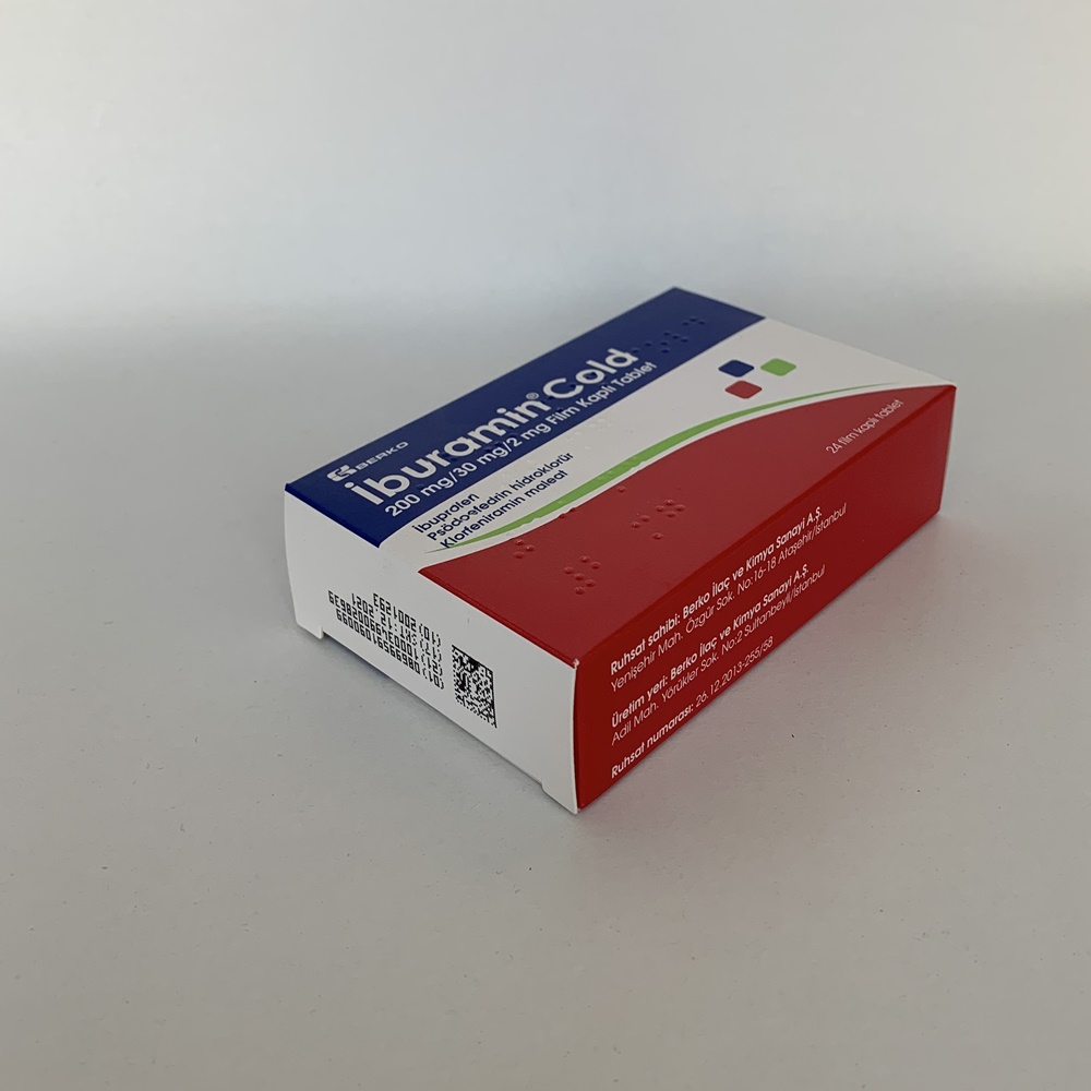 iburamin-cold-tablet-ac-halde-mi-yoksa-tok-halde-mi-kullanilir