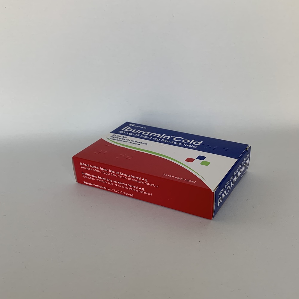 iburamin-cold-tablet-alkol-ile-kullanimi